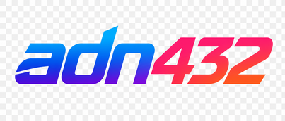 adn432
